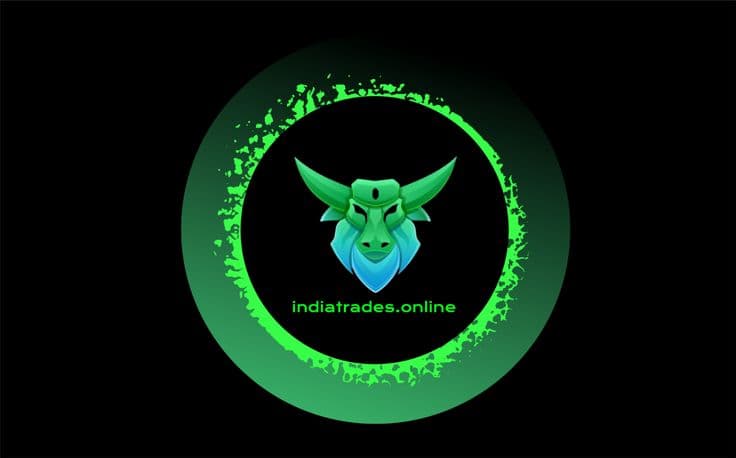 indiatrades.online