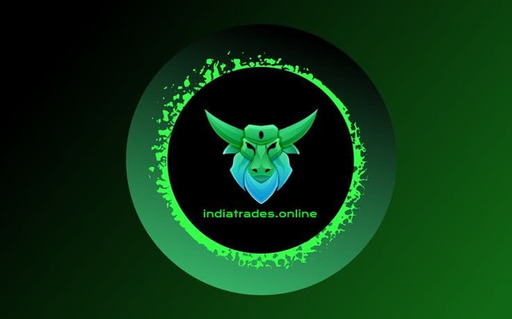 indiatrades.online