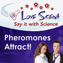 C1: Pheromones Attract - Love Scent 125x125